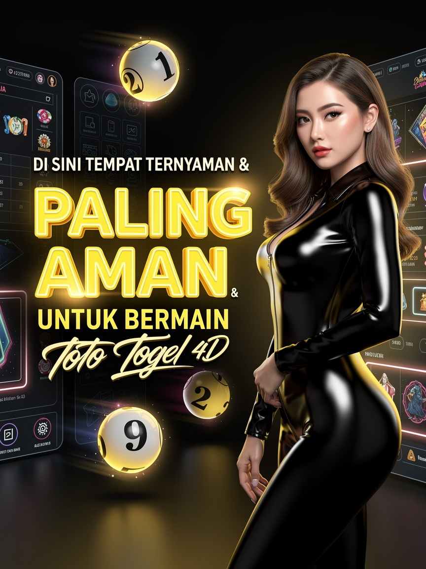 ROSE4D — banner kategori